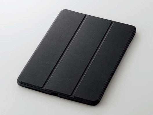 TB-A21MTSLFCBK [�u���b�N] �̐��i�摜