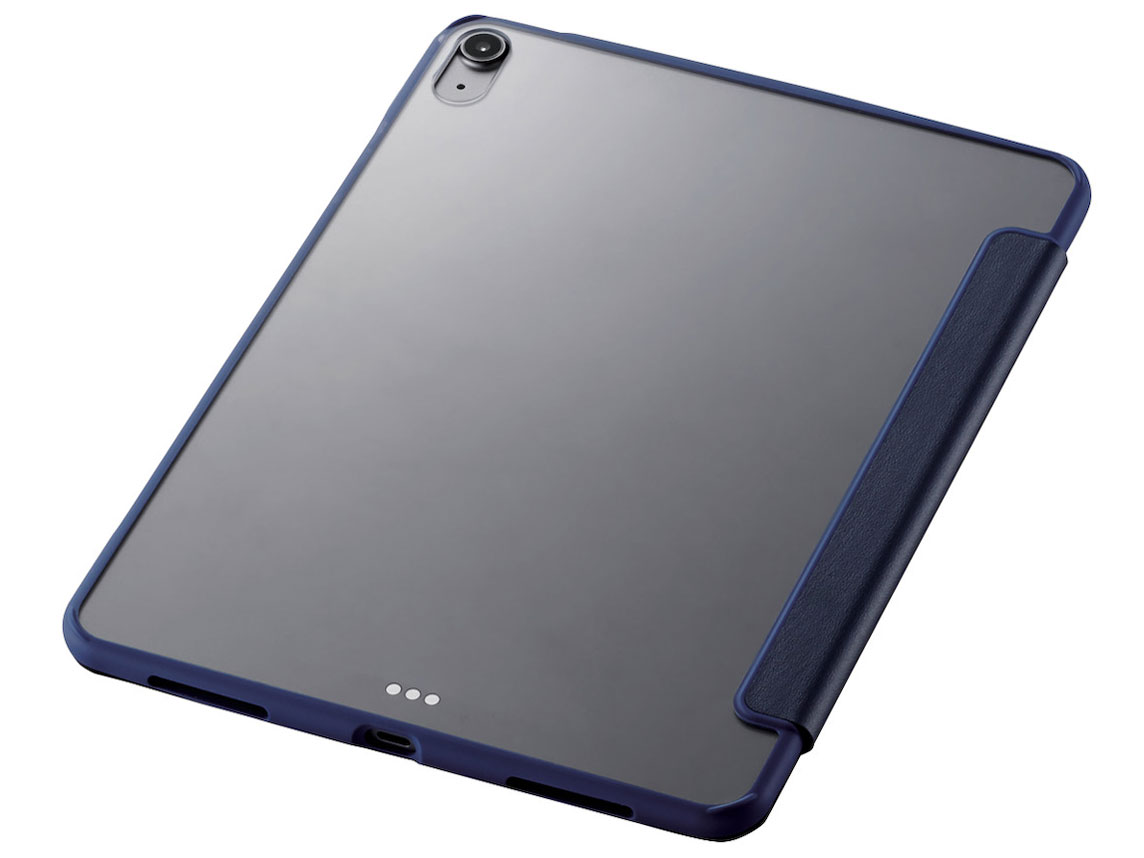 TB-A21MTSLFCNV [�l�C�r�[]