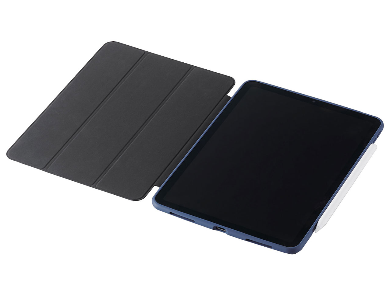 TB-A21MTSLFCNV [�l�C�r�[]