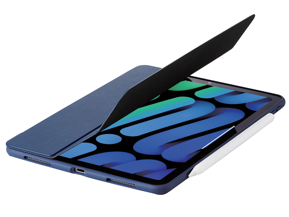 TB-A21MTSLFCNV [�l�C�r�[]