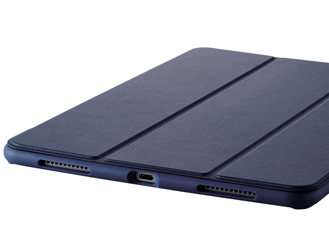 TB-A21MTSLFCNV [�l�C�r�[]