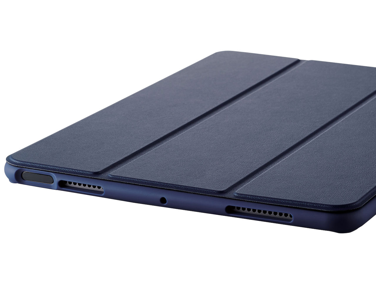 TB-A21MTSLFCNV [�l�C�r�[]