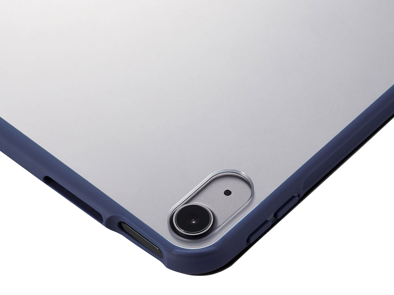 TB-A21MTSLFCNV [�l�C�r�[]