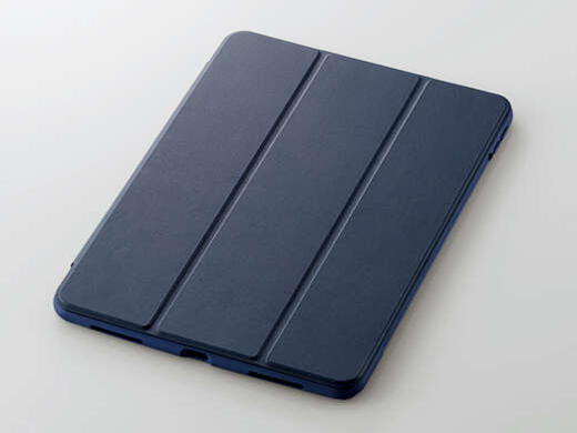 TB-A21MTSLFCNV [�l�C�r�[] �̐��i�摜