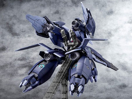 �A���X�E�M�A�E�A�C�M�X ���u�J�V�^���y�V�@�z Ver.�K�l�[�V��