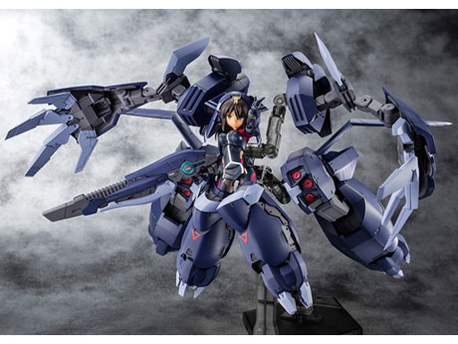 �A���X�E�M�A�E�A�C�M�X ���u�J�V�^���y�V�@�z Ver.�K�l�[�V��