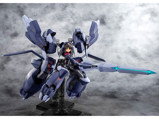 �A���X�E�M�A�E�A�C�M�X ���u�J�V�^���y�V�@�z Ver.�K�l�[�V��