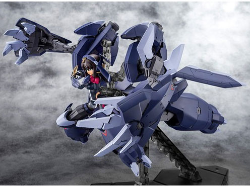 �A���X�E�M�A�E�A�C�M�X ���u�J�V�^���y�V�@�z Ver.�K�l�[�V��