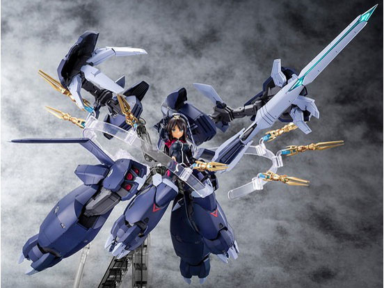 �A���X�E�M�A�E�A�C�M�X ���u�J�V�^���y�V�@�z Ver.�K�l�[�V��