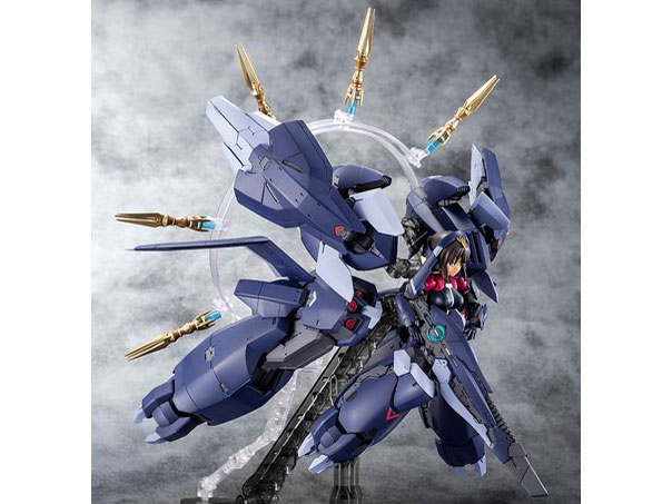 �A���X�E�M�A�E�A�C�M�X ���u�J�V�^���y�V�@�z Ver.�K�l�[�V��