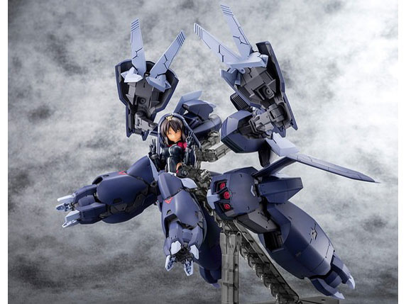 �A���X�E�M�A�E�A�C�M�X ���u�J�V�^���y�V�@�z Ver.�K�l�[�V��