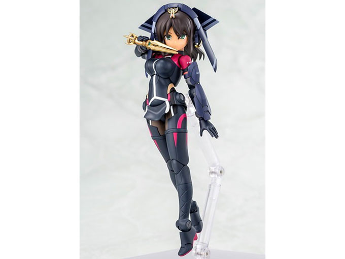 �A���X�E�M�A�E�A�C�M�X ���u�J�V�^���y�V�@�z Ver.�K�l�[�V��