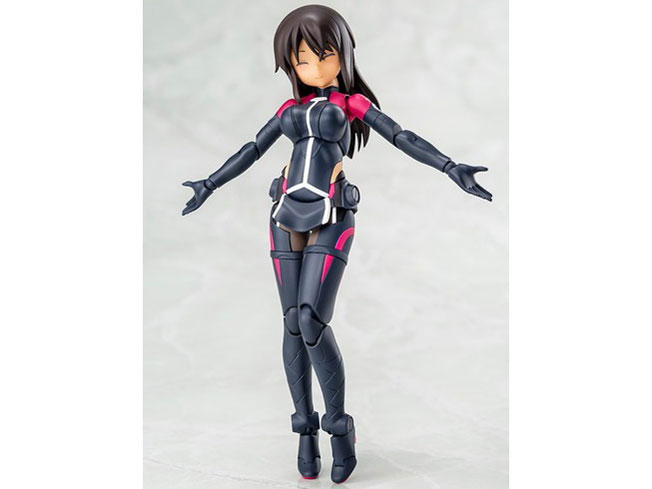 �A���X�E�M�A�E�A�C�M�X ���u�J�V�^���y�V�@�z Ver.�K�l�[�V��