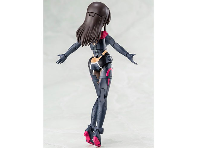 �A���X�E�M�A�E�A�C�M�X ���u�J�V�^���y�V�@�z Ver.�K�l�[�V��