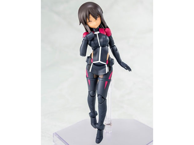 �A���X�E�M�A�E�A�C�M�X ���u�J�V�^���y�V�@�z Ver.�K�l�[�V��