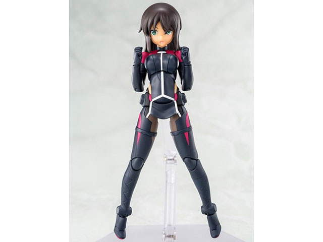 �A���X�E�M�A�E�A�C�M�X ���u�J�V�^���y�V�@�z Ver.�K�l�[�V��