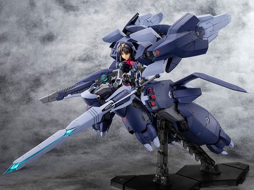 �A���X�E�M�A�E�A�C�M�X ���u�J�V�^���y�V�@�z Ver.�K�l�[�V�� �̐��i�摜