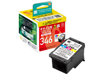 ECI-C346C-V [�L���m���p BC-346 �J���[]