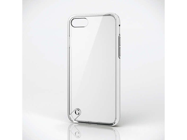 PM-A22SHVCKCR [�N���A] �̐��i�摜