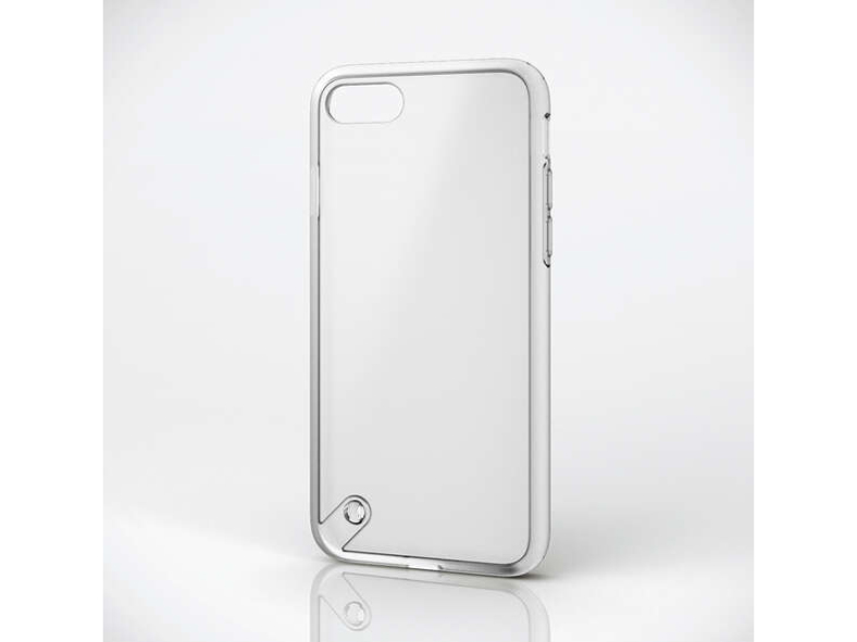 PM-A22SHVCKMCR [�V���L�[�N���A] �̐��i�摜