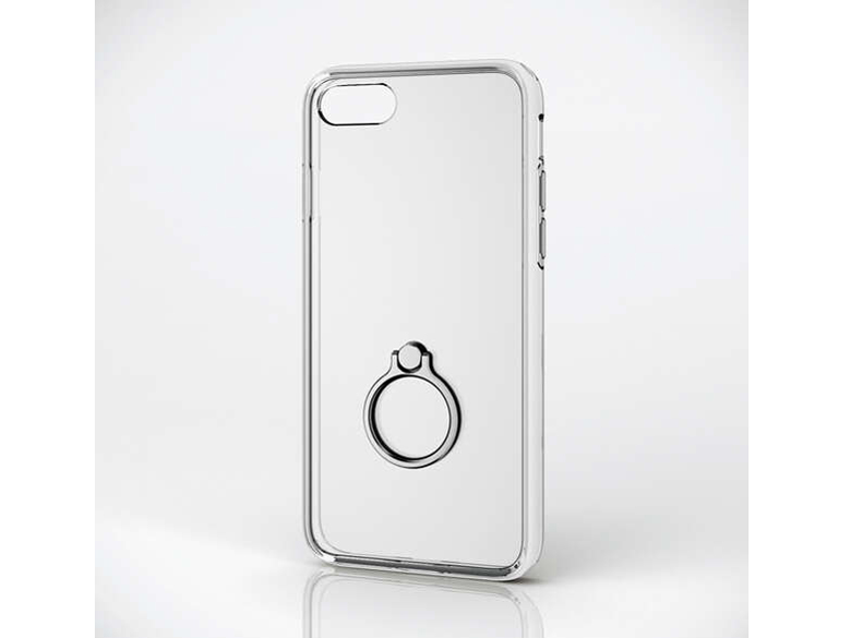 PM-A22SHVCKRSV [�V���o�[] �̐��i�摜