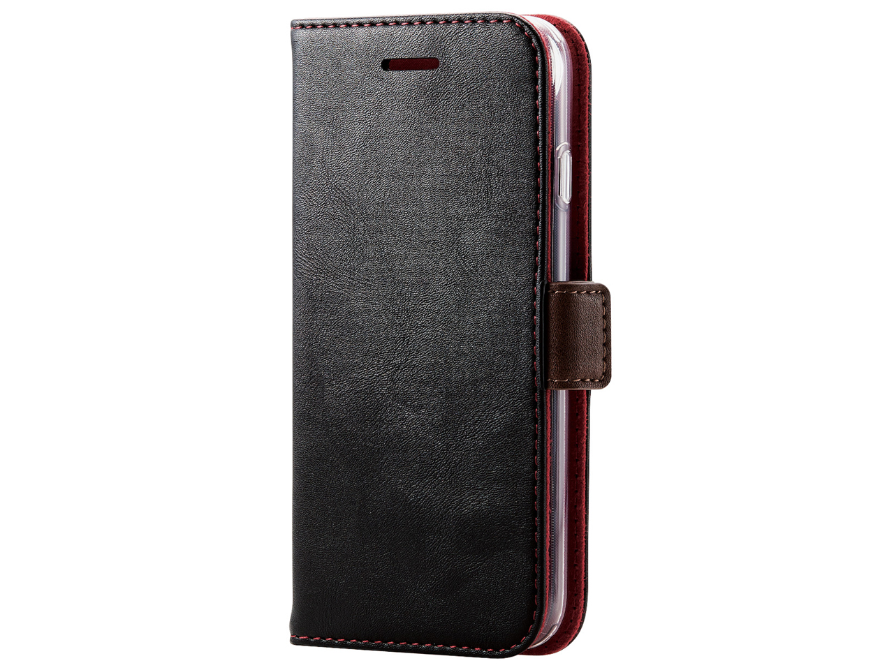 PM-A22SPLFYBK [�u���b�N] �̐��i�摜