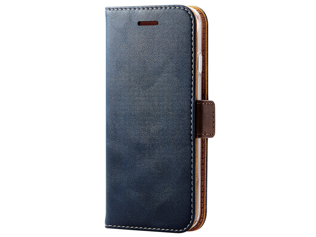 PM-A22SPLFYNV [�l�C�r�[] �̐��i�摜