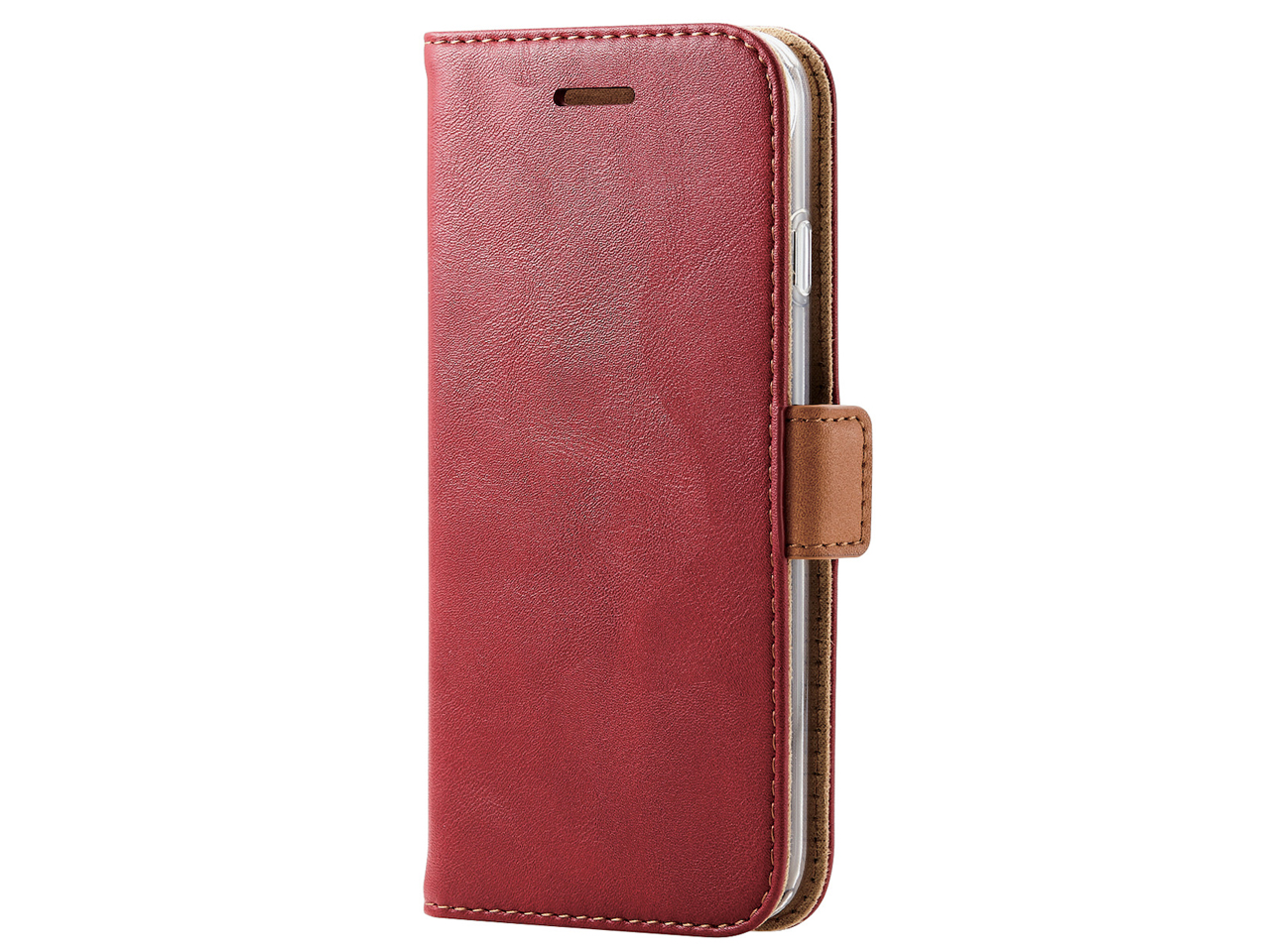 PM-A22SPLFYRD [���b�h] �̐��i�摜