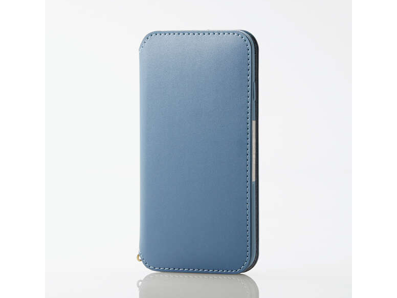 PM-A22SPLFY2BU [�u���[] �̐��i�摜