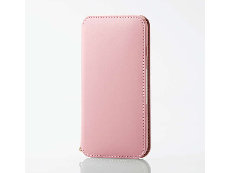 PM-A22SPLFY2PN [�s���N] �̐��i�摜