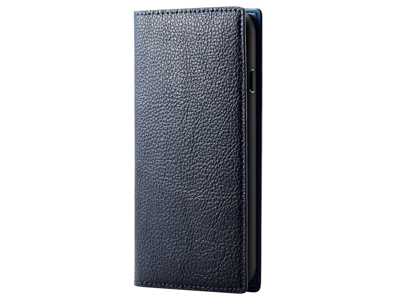 PM-A22SPLFYILNV [���C�����l�C�r�[] �̐��i�摜