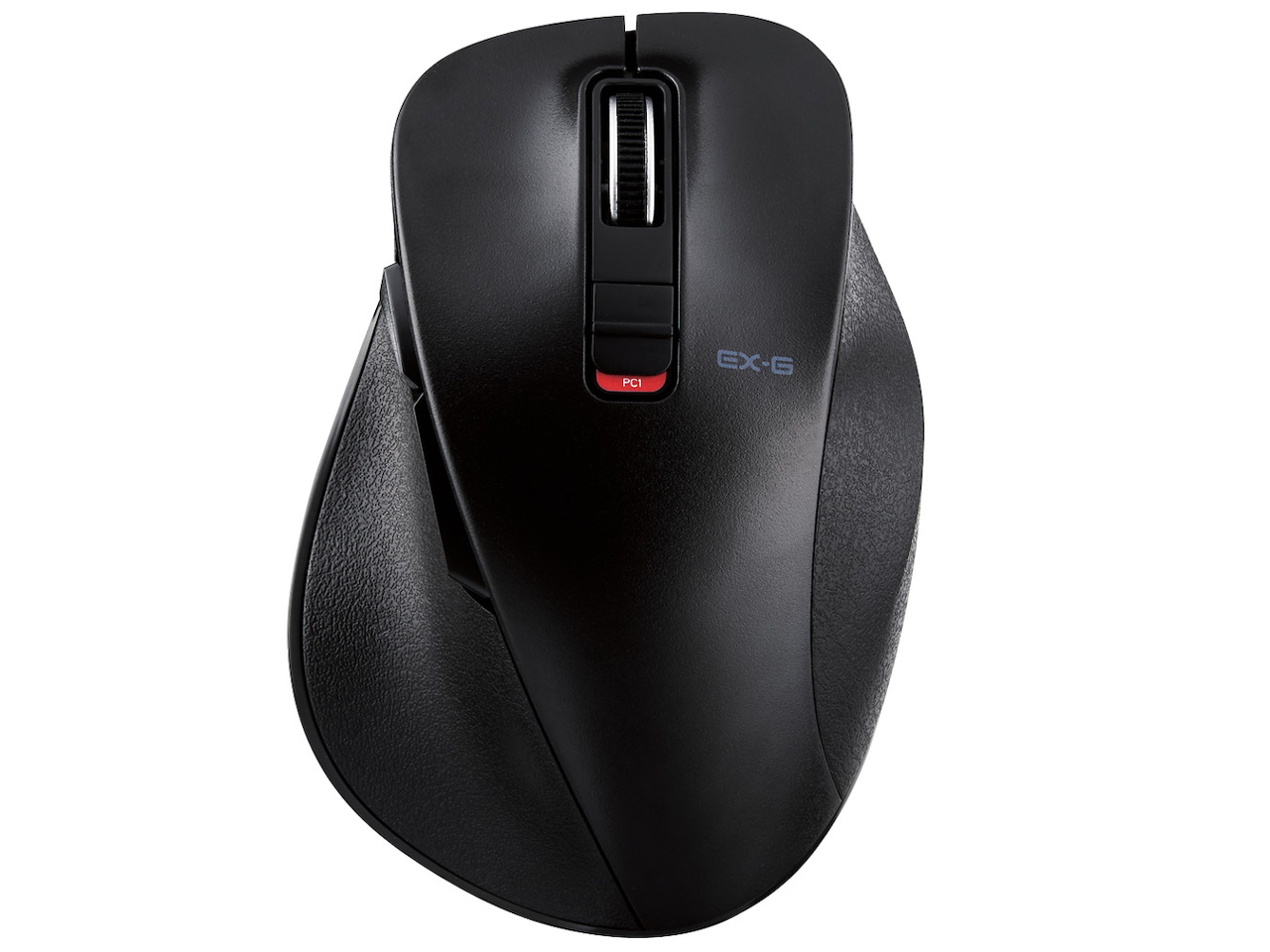 M-XGL15BBBK [�u���b�N]