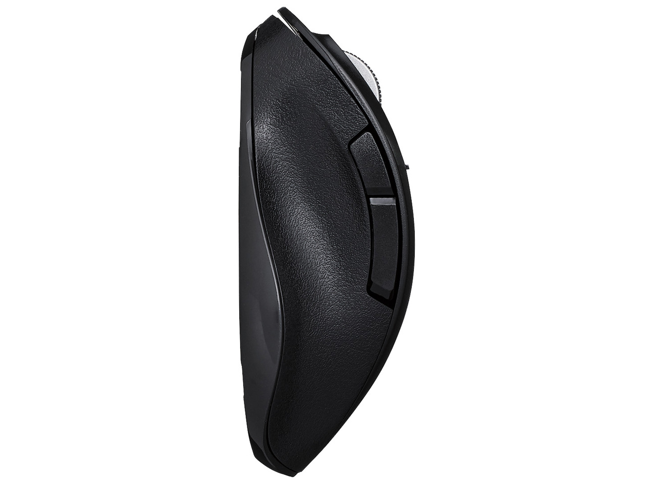 M-XGL15BBBK [�u���b�N]