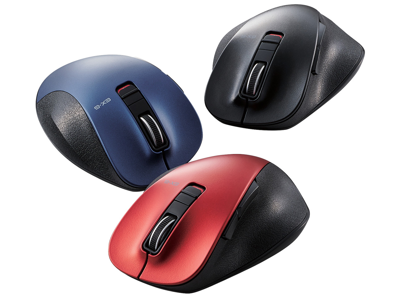 M-XGL15BBBK [�u���b�N]