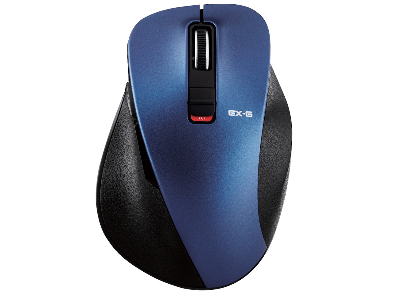 M-XGL15BBBU [�u���[]