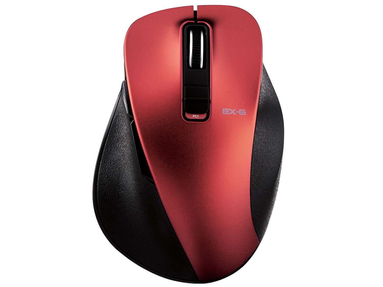 M-XGL15BBRD [���b�h]