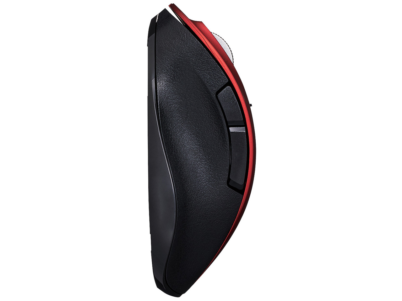 M-XGL15BBRD [���b�h]