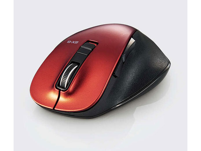 M-XGL15BBRD [���b�h] �̐��i�摜