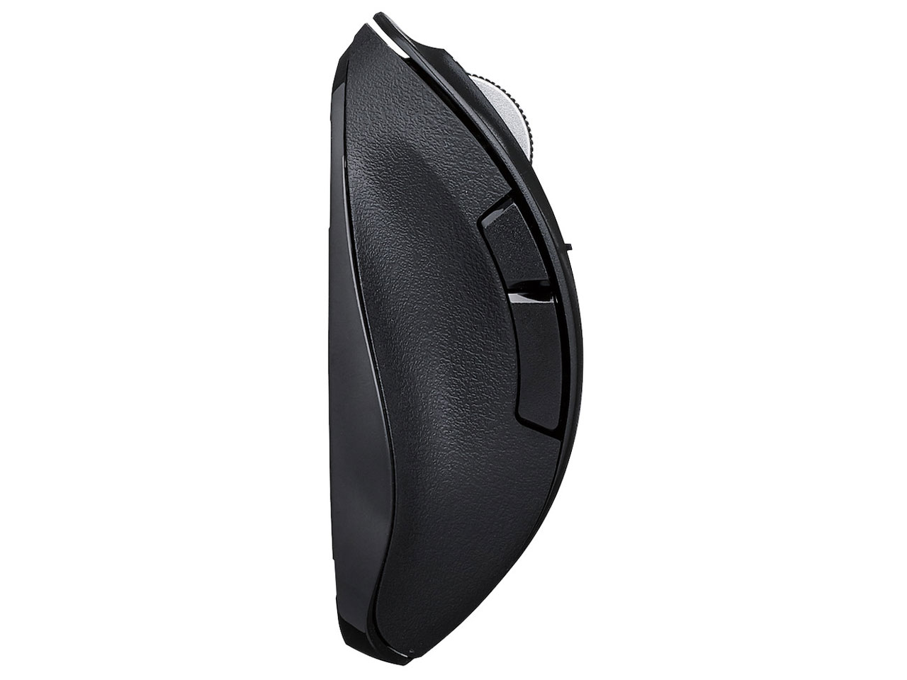 M-XGM15BBBK [�u���b�N]