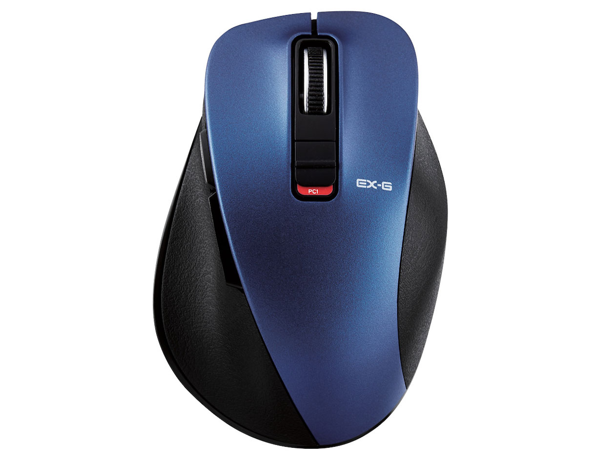 M-XGM15BBBU [�u���[]