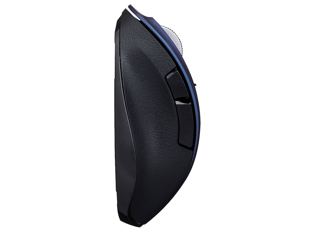 M-XGM15BBBU [�u���[]