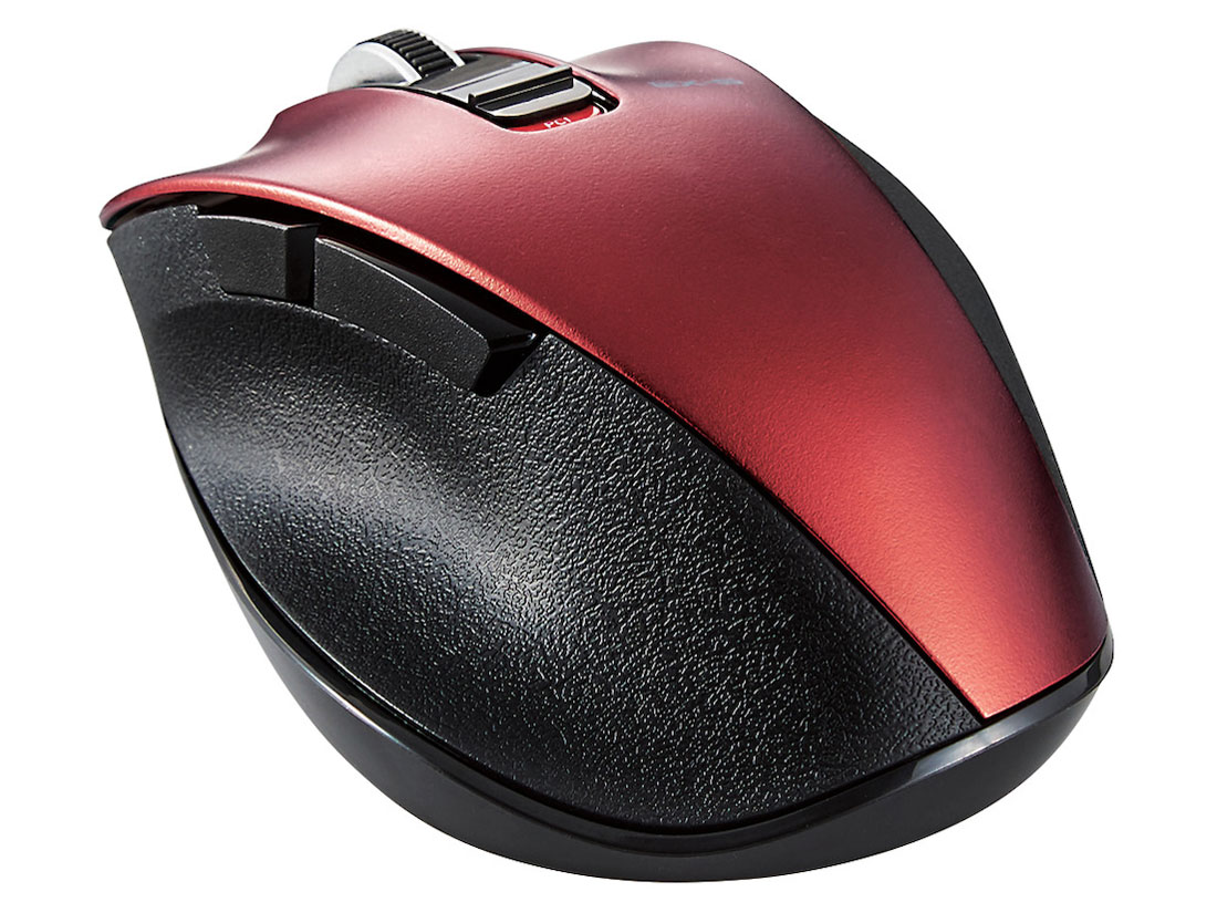 M-XGM15BBRD [���b�h]