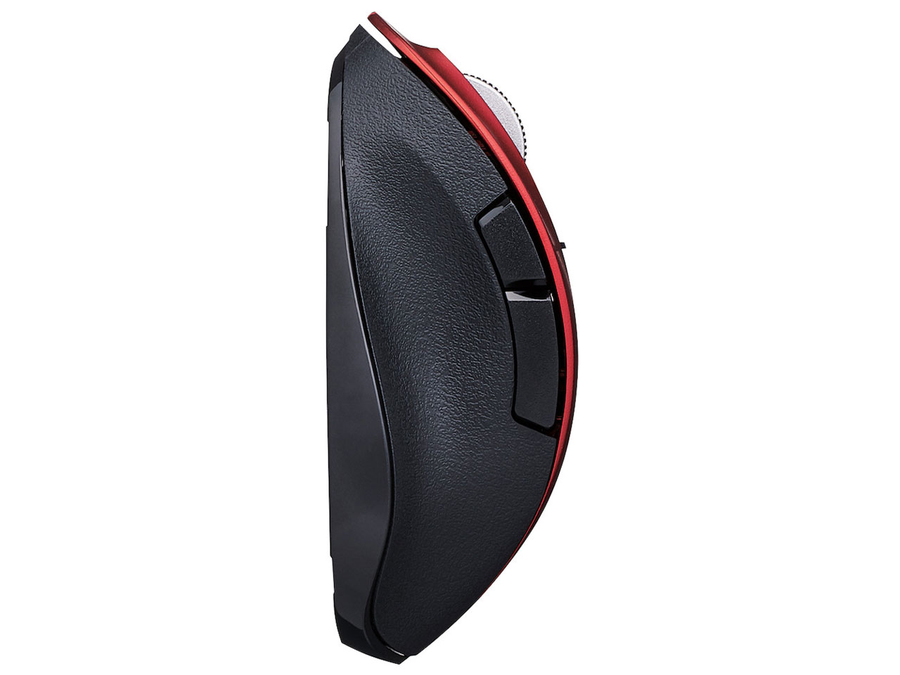 M-XGM15BBRD [���b�h]