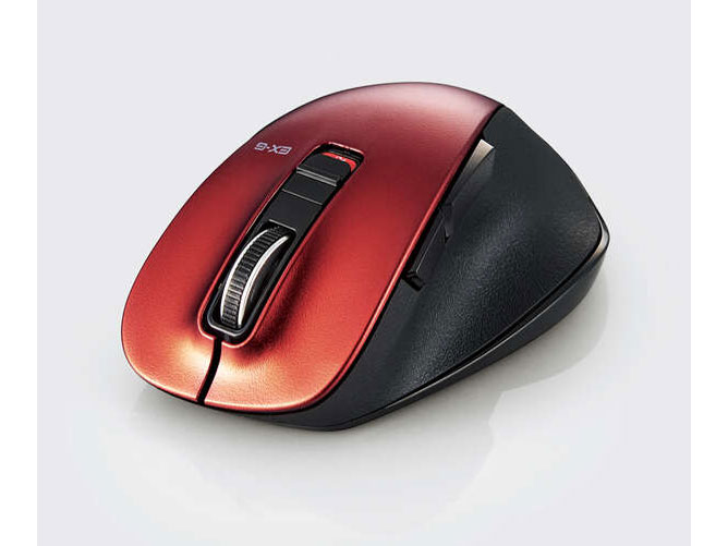 M-XGM15BBRD [���b�h] �̐��i�摜