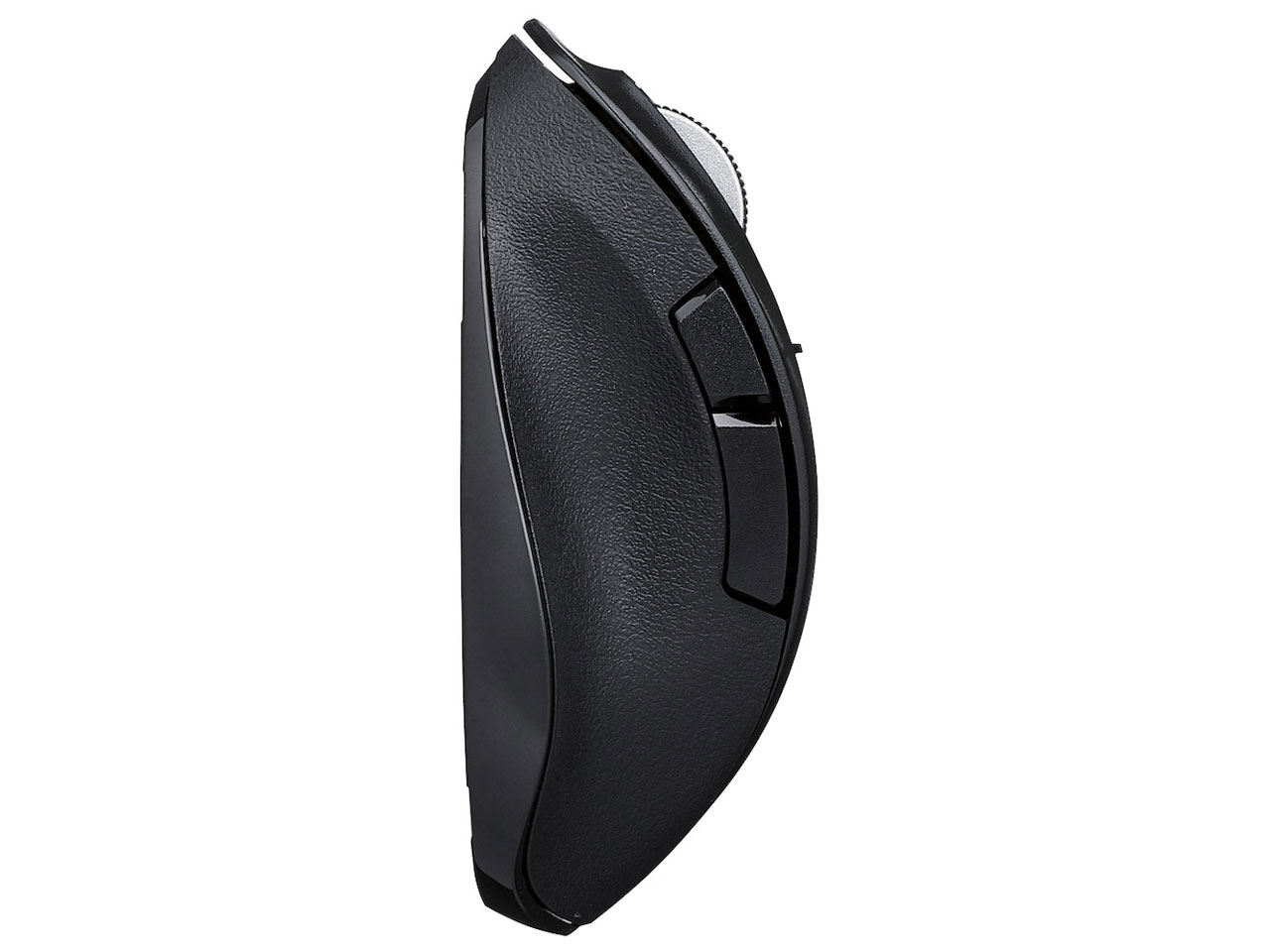 M-XGM15BBSBK [�u���b�N]