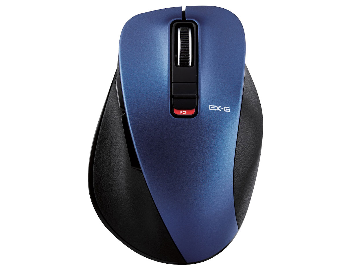 M-XGM15BBSBU [�u���[]