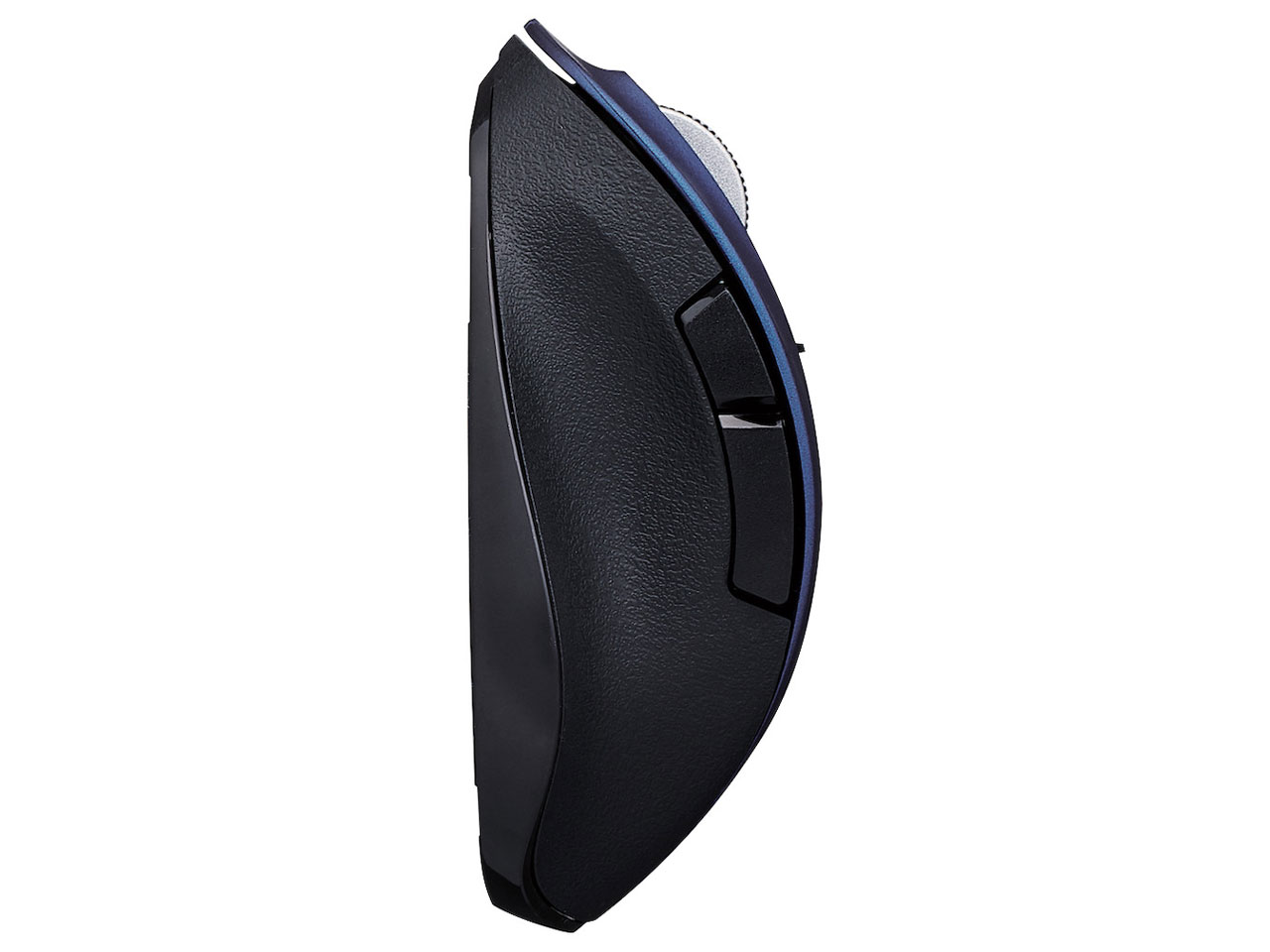 M-XGM15BBSBU [�u���[]