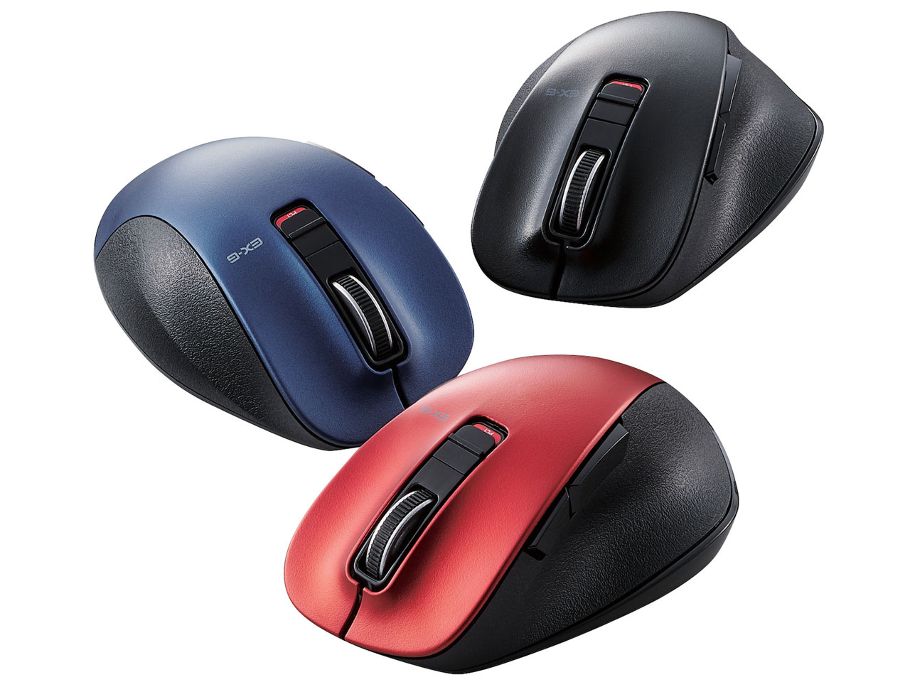 M-XGM15BBSBU [�u���[]