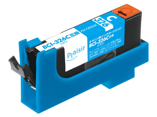 PLE-CB326C [�L���m���p BCI-326C �V�A��] �̐��i�摜