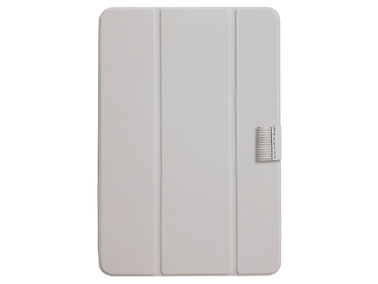 Digio2 TBC-IPM2100GY [�O���[] �̐��i�摜